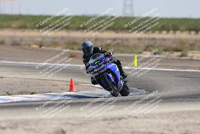 media/Sep-07-2025-Pacific Track Time (Sun) [[a6322260b9]]/C Group/Grapevine/